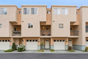 001_F8_993 Asilomar Terrace_