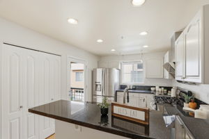 010_F8_993 Asilomar Terrace_