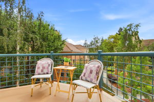 035_F8_993 Asilomar Terrace_