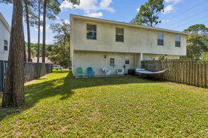 Back of Home