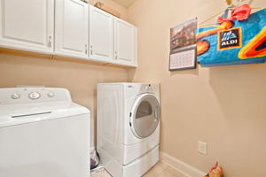  Photo 35