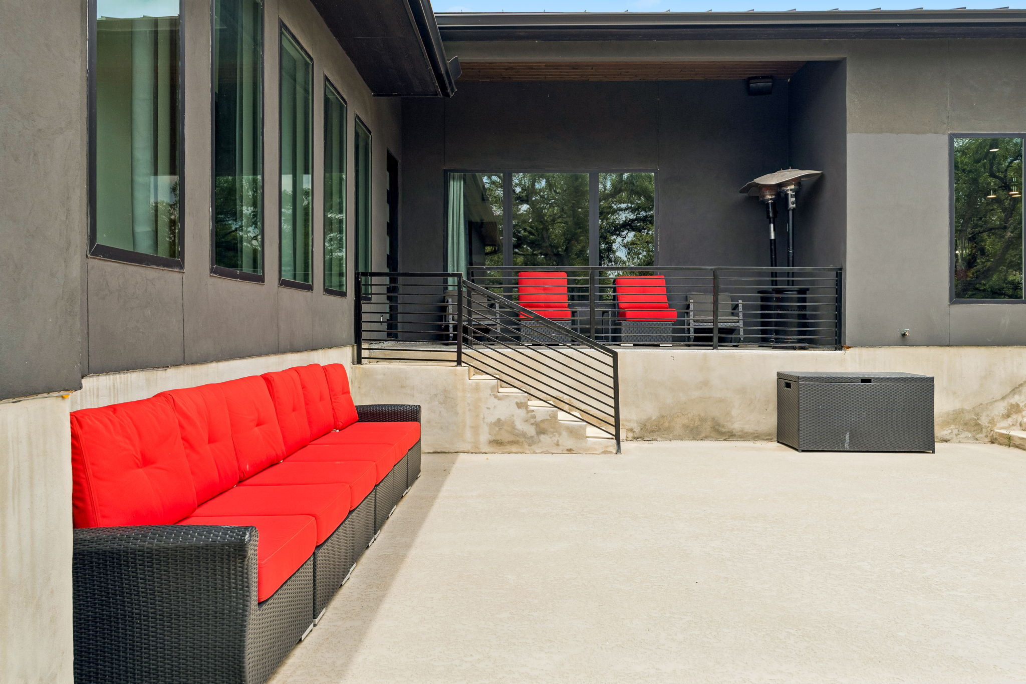  Photo 79