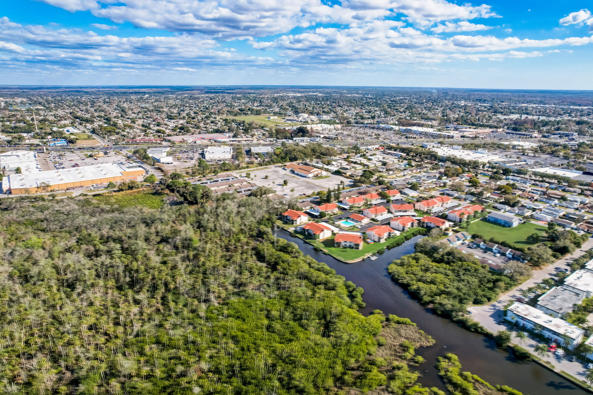 Eagles Point Cir 2-038