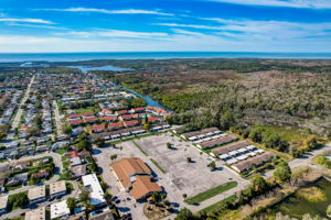 Eagles Point Cir 2-035