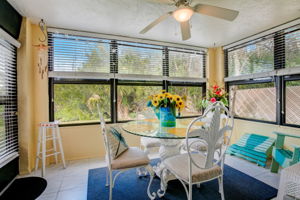 Eagles Point Cir 2-025