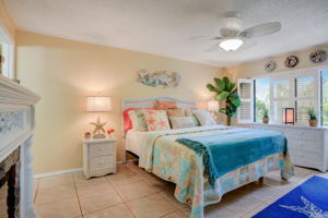 Eagles Point Cir 2-018