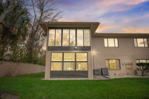 Eagles Point Cir 2 - VT-002