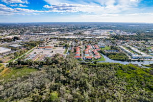 Eagles Point Cir 2-039