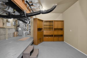  Photo 49