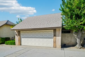 Owensmouth Ave 10-S3009-001.jpg