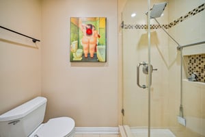 Owensmouth Ave 10-S3009-033.jpg