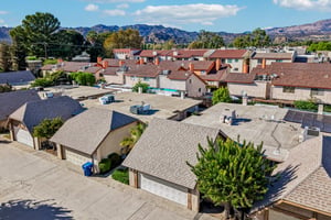 Owensmouth Ave 10-S3009-044.jpg