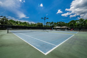Westchase Swim and Tennis Center7