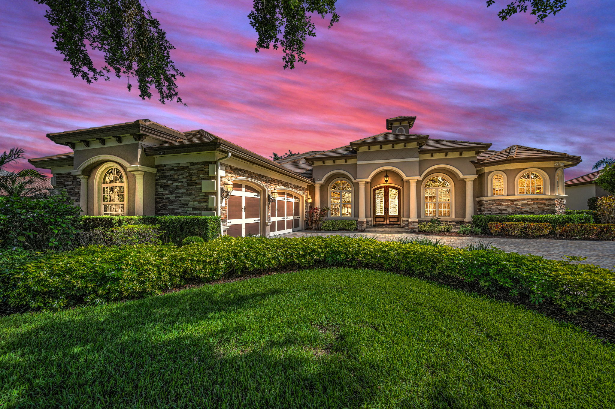 Front Exterior1