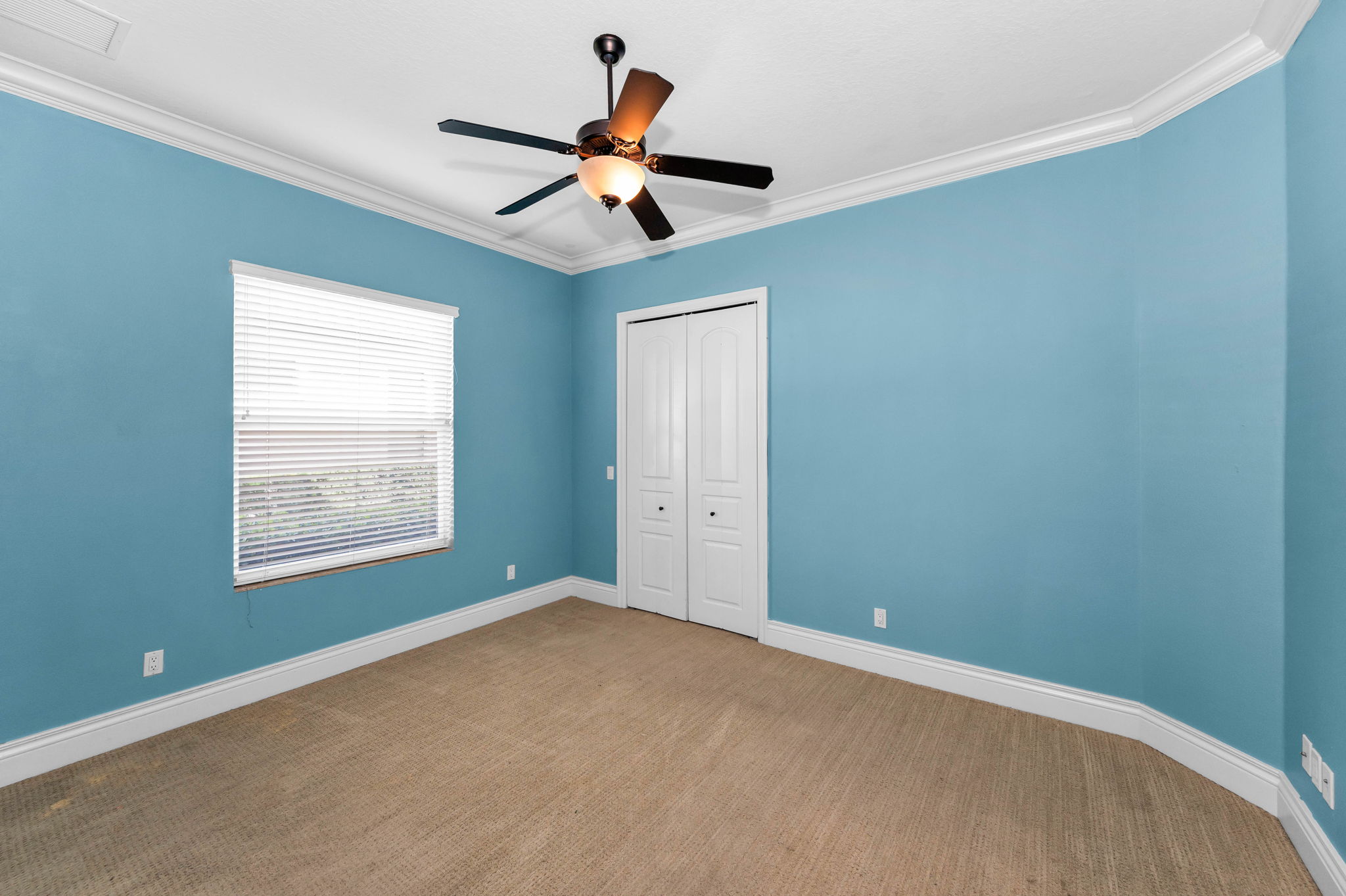 Bedroom3a