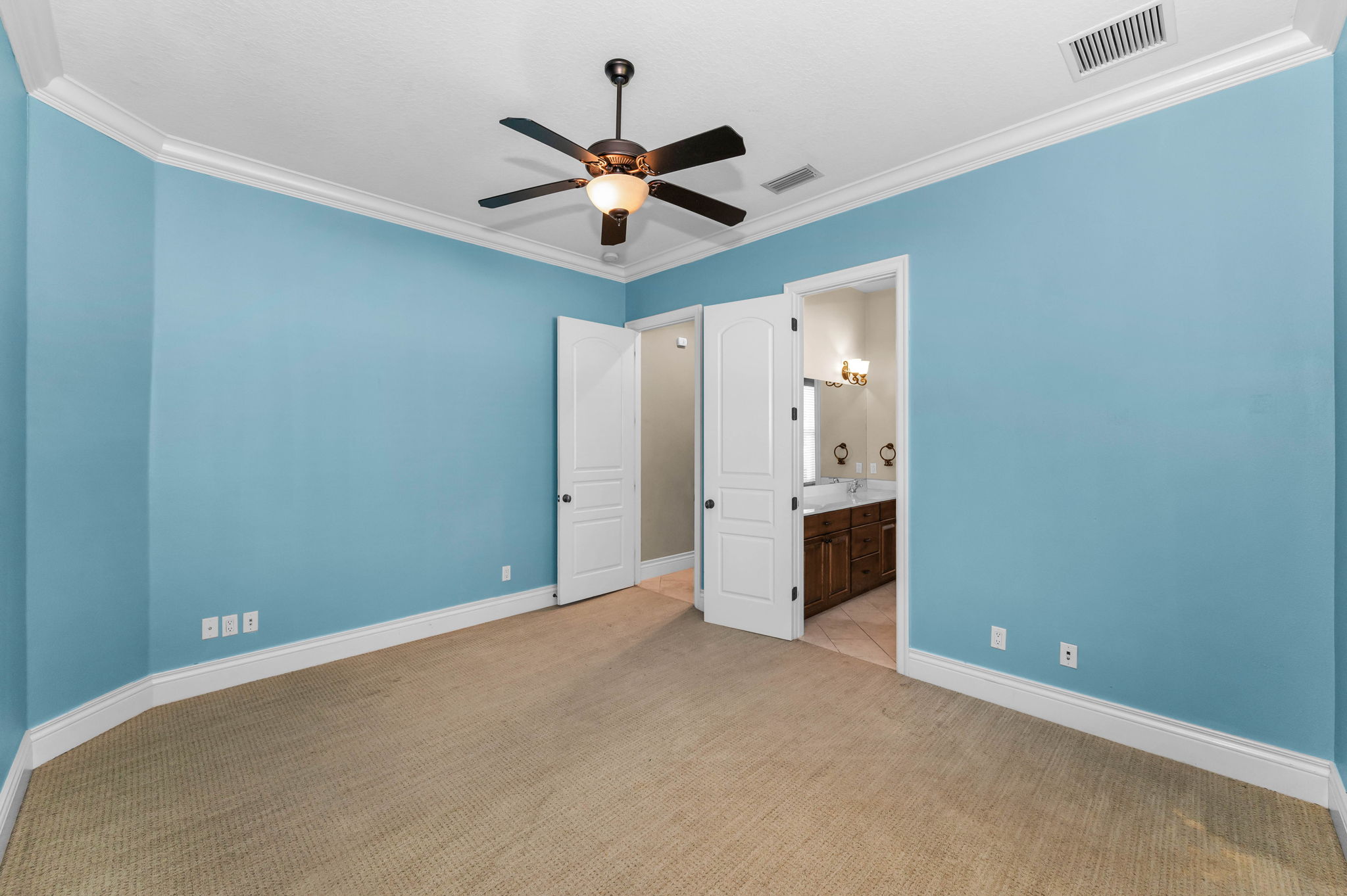 Bedroom3c