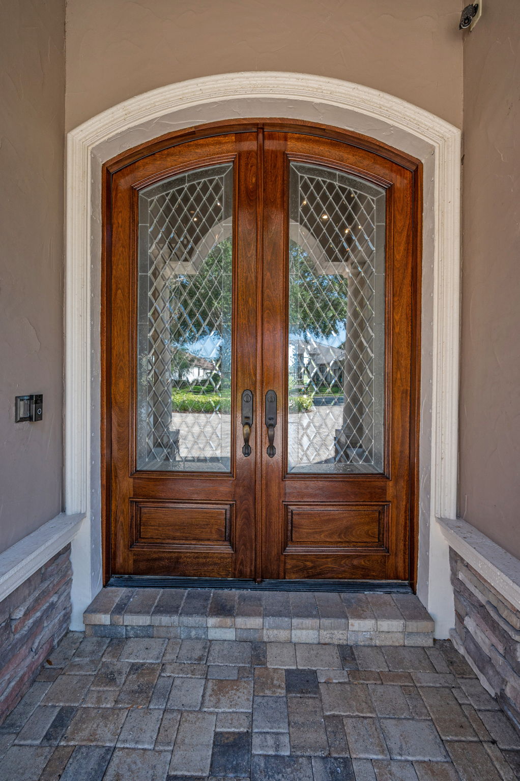 Entry2