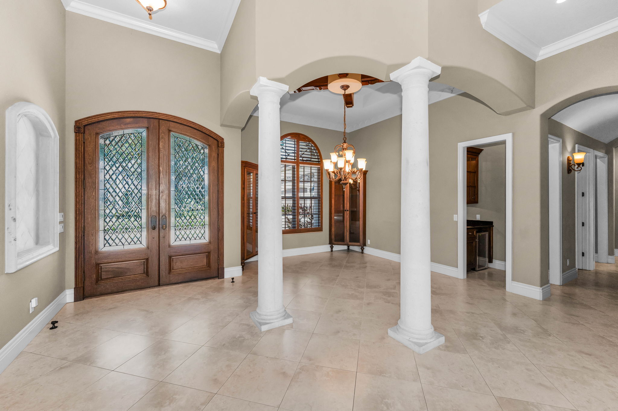 Foyer2