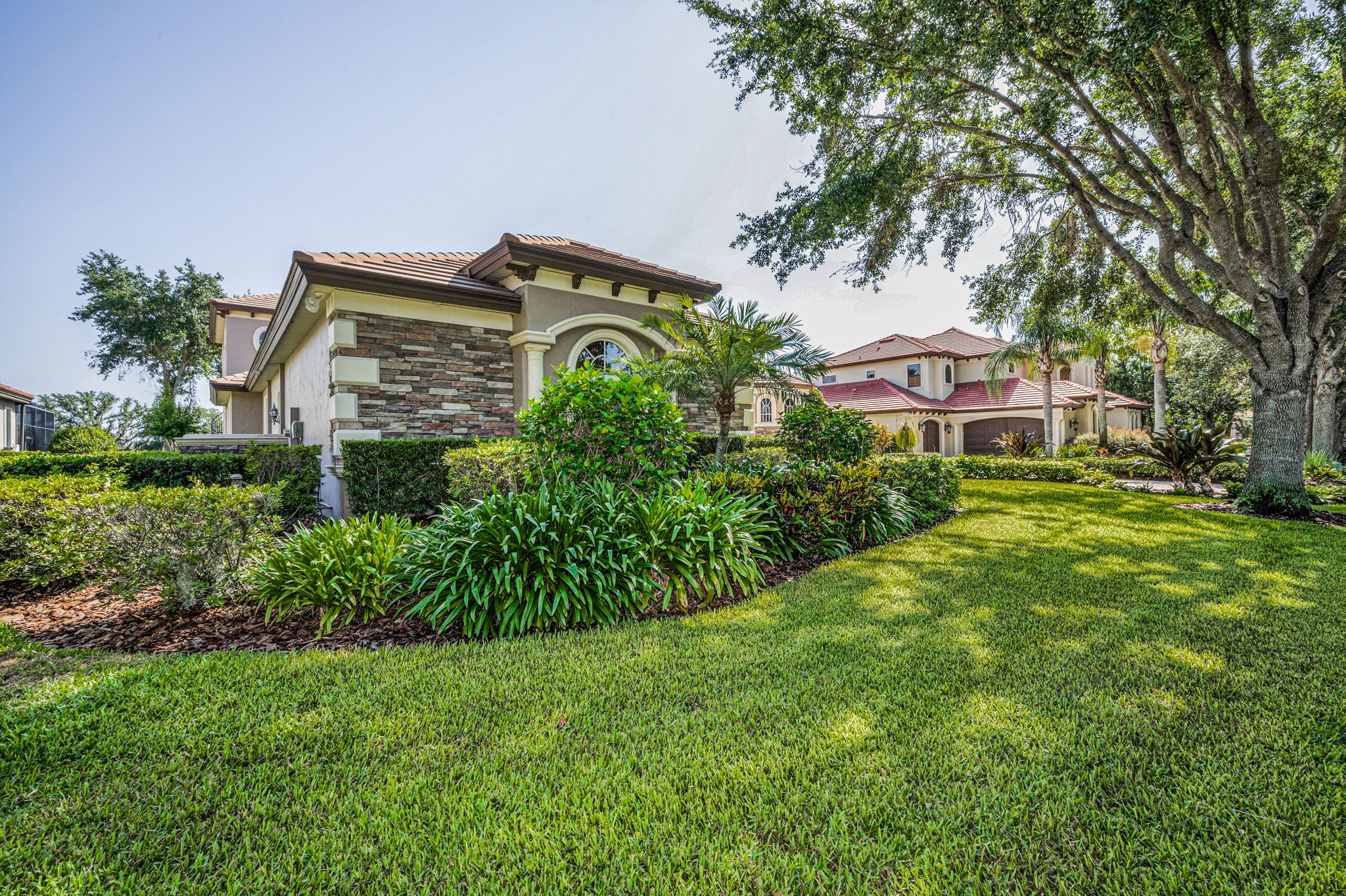 Front Exterior6