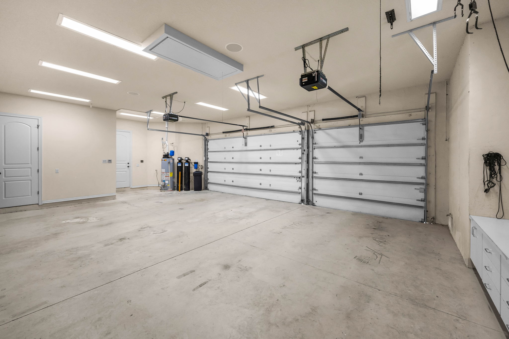 Garage1b