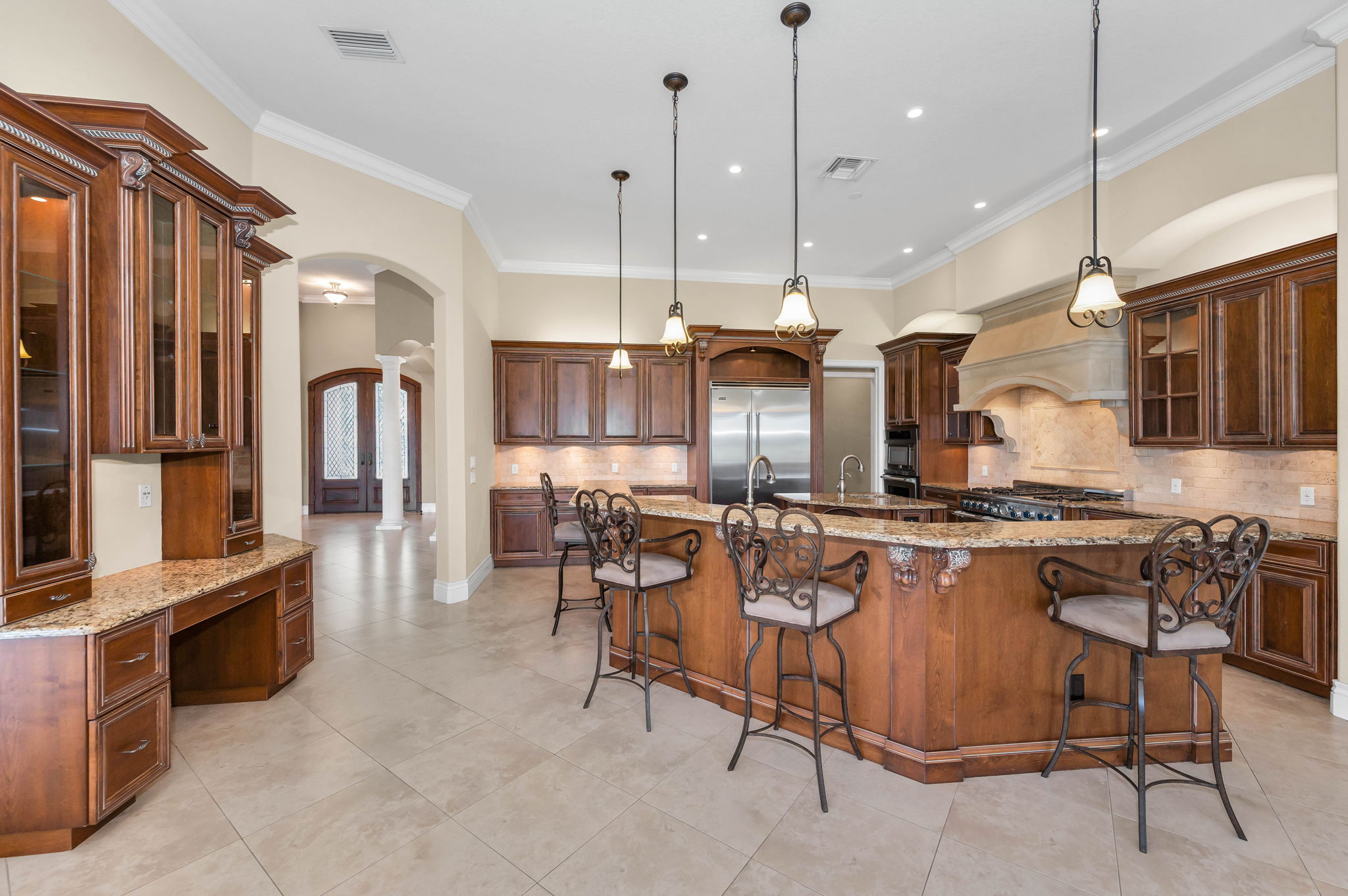 Kitchen1