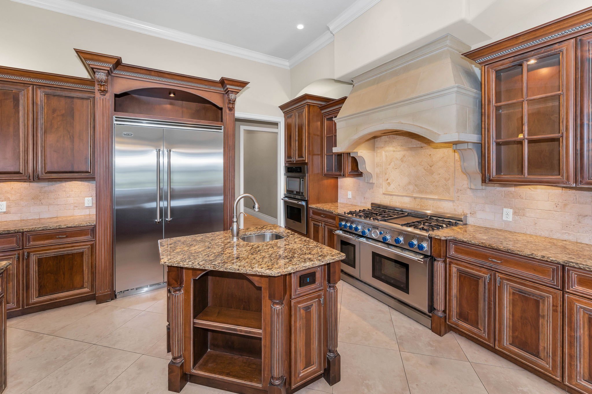 Kitchen2
