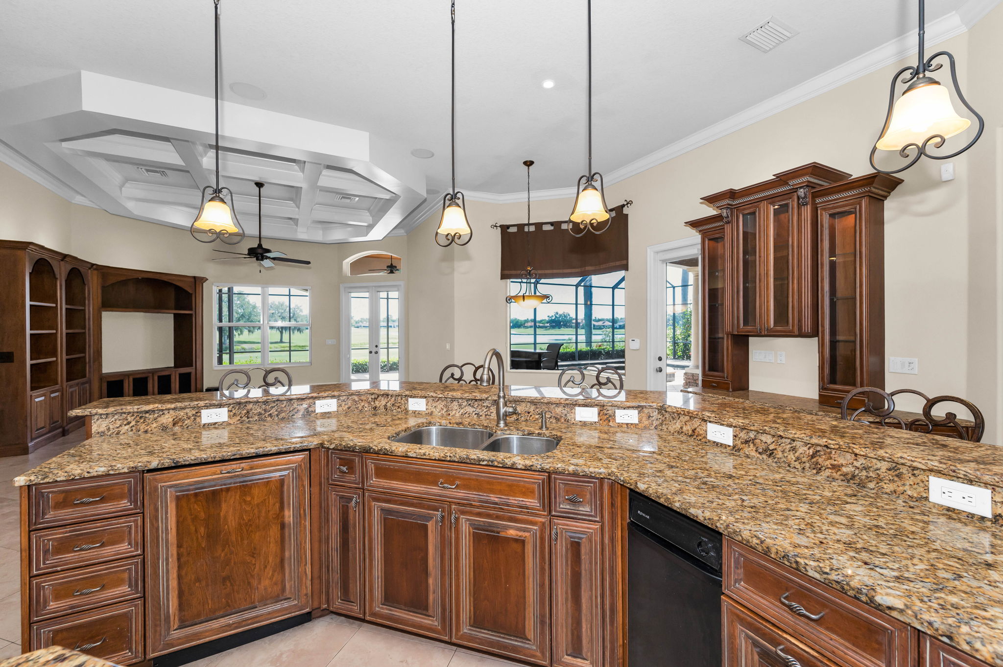 Kitchen10