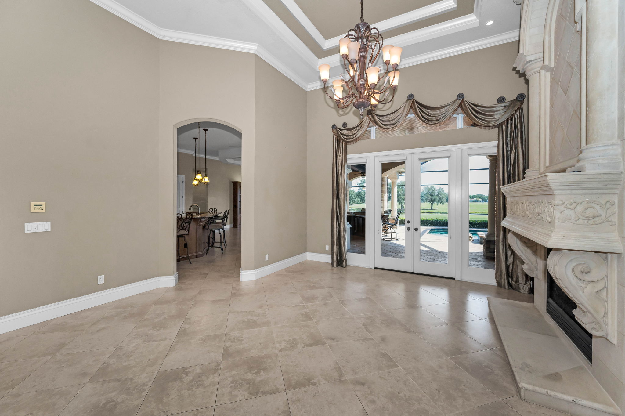 Living Room5
