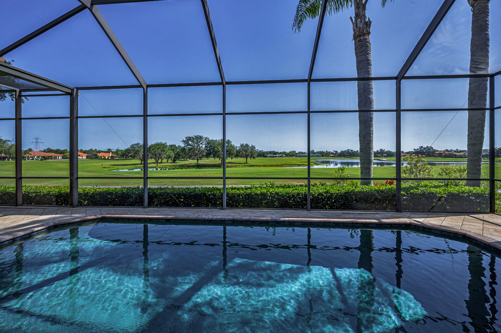 Pool2