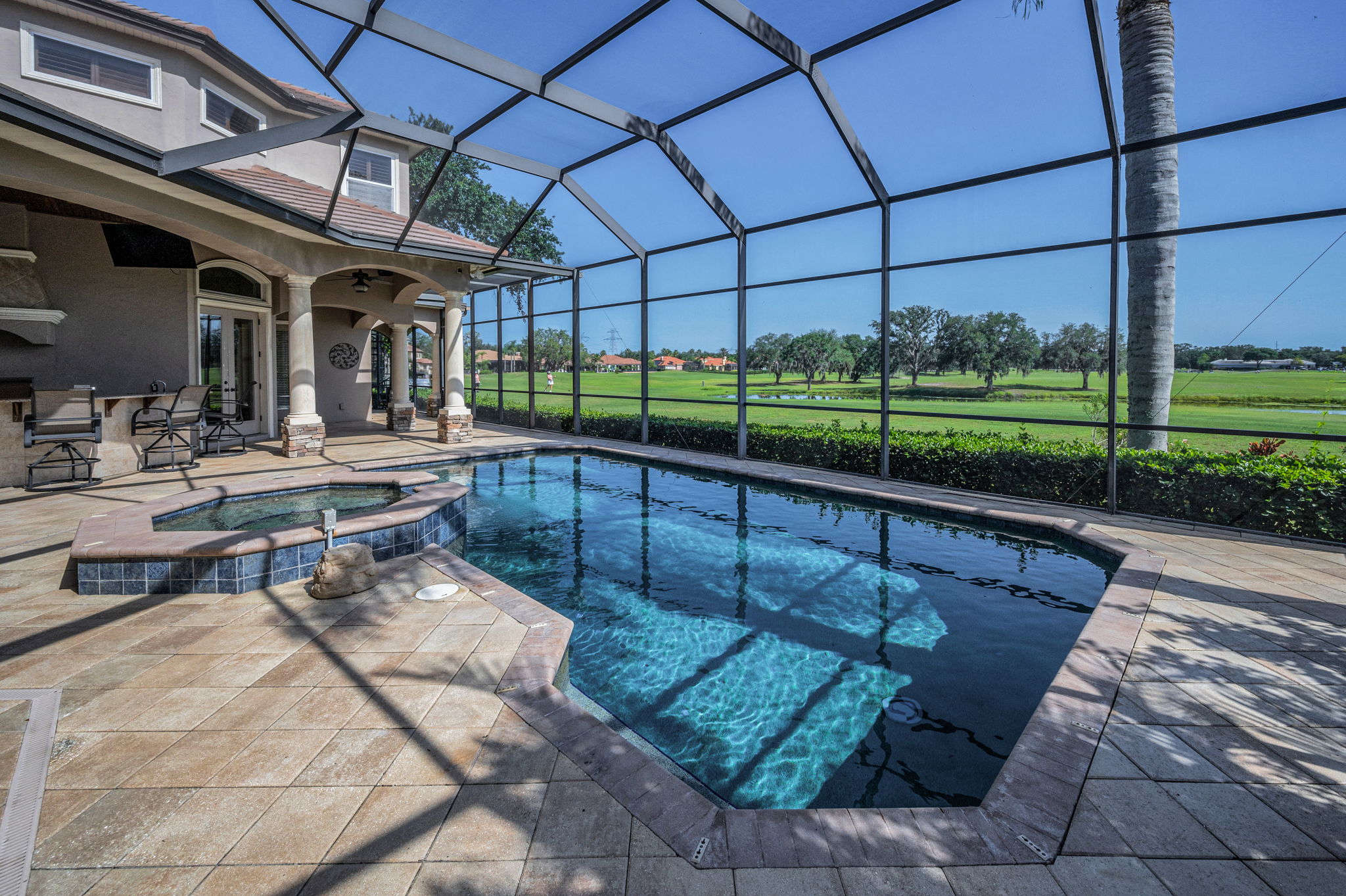 Pool3