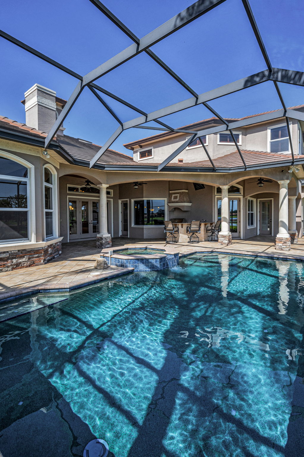 Pool5