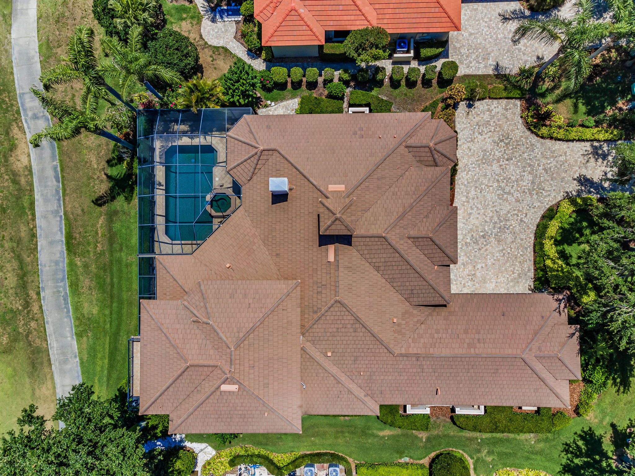 Aerial (19)