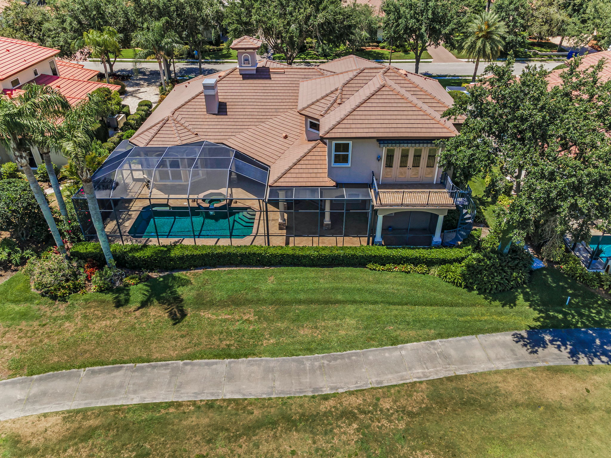 Aerial (20)