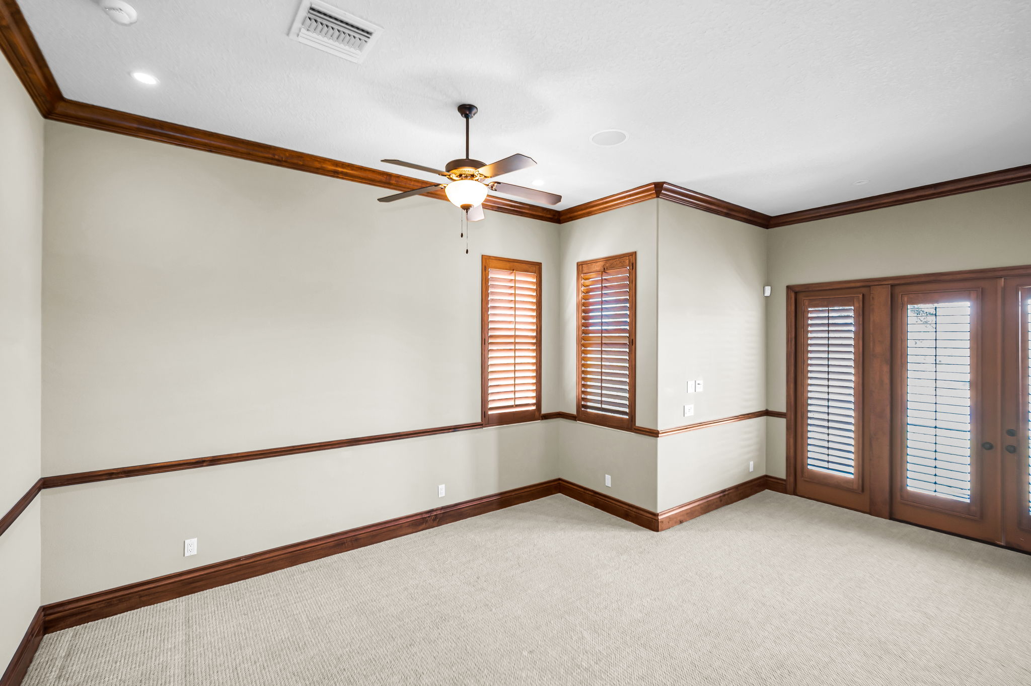 Upper Level Bonus Room14