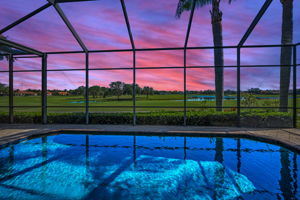 Pool2