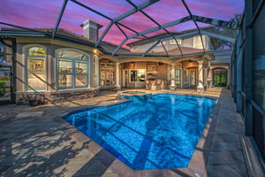 Pool4