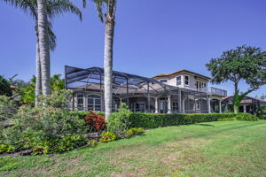 Backyard3