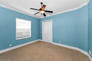 Bedroom3a