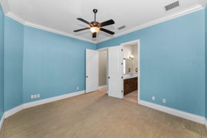 Bedroom3c