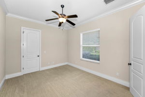 Bedroom4a