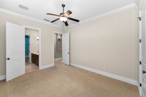 Bedroom4c