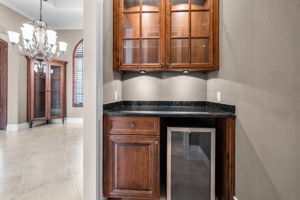 Butlers Pantry1