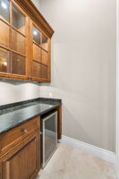 Butlers Pantry2