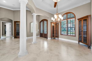 Dining Room1