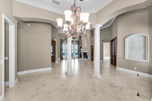 Dining Room2