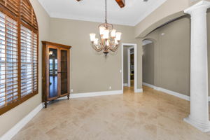 Dining Room3