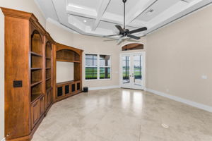 Family Room1