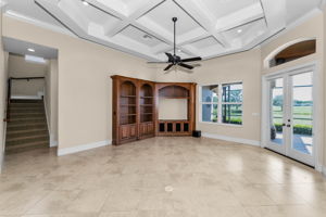Family Room2