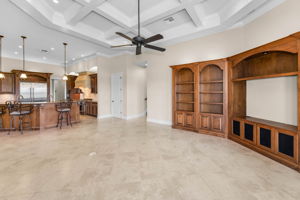 Family Room3