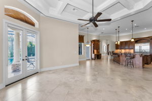 Family Room4
